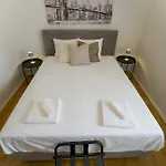 Apartamento Cozy Brudet Old Town 1st Floor Ac Zadar