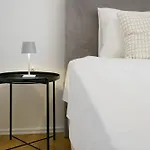 Cozy Brudet Old Town 1st Floor Ac Zadar