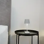 Cozy Brudet Old Town 1st Floor Ac Apartamento