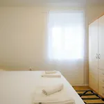 Apartamento Cozy Brudet Old Town 1st Floor Ac