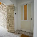 Cozy Brudet Old Town 1st Floor Ac * Zadar