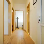 Cozy Brudet Old Town 1st Floor Ac Apartamento Zadar