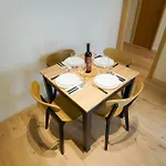 Apartamento Cozy Brudet Old Town 1st Floor Ac Zadar