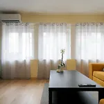 Cozy Brudet Old Town 1st Floor Ac Apartamento Zadar