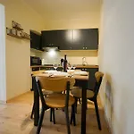 Apartamento Cozy Brudet Old Town 1st Floor Ac Zadar