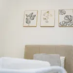 Apartamento Cozy Brudet Old Town 1st Floor Ac Zadar