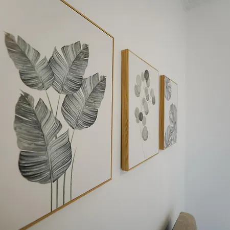 Brudet In The Heart Of Old Town Apartment Zadar